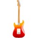 FENDER PLAYER PLUS STRATO TS MP tras