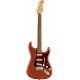 FENDER PLAYER PLUS STRATO ACAR PF