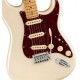 FENDER PLAYER PLUS STRATO OP MP