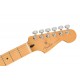 FENDER PLAYER PLUS STRATO OP MP