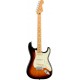 FENDER PLAYER PLUS STRATO 3T SB MP