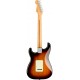 FENDER PLAYER PLUS STRATO 3T SB MP tras