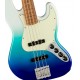 FENDER PLAYER PLUS JAZZ BASS BB PF body