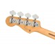 FENDER PLAYER PLUS JAZZ BASS BB PF pala tras