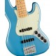 FENDER PLAYER PLUS JAZZ BASS V OS MP 5 CUERDAS body