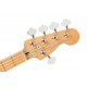 FENDER PLAYER PLUS JAZZ BASS V OS MP 5 CUERDAS pala