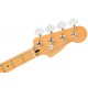 FENDER PLAYER PLUS PRECISION BASS CJ MP pala