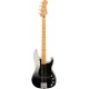 FENDER PLAYER PLUS PRECISION BASS SS MP