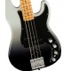 FENDER PLAYER PLUS PRECISION BASS SS MP body