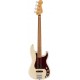 FENDER PLAYER PLUS PRECISION BASS OP PF