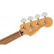 FENDER PLAYER PLUS PRECISION BASS OP PF pala