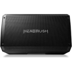 HEADRUSH FRFR-112