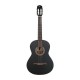 JOSE TORRES JTC-5S NEGRO MATE