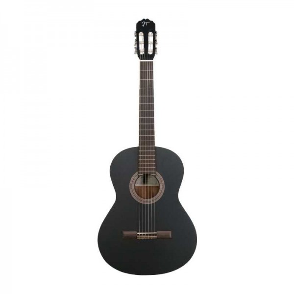 JOSE TORRES JTC-5S NEGRO MATE