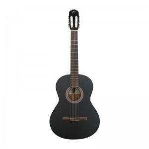 JOSE TORRES JTC-5S NEGRO MATE