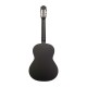 JOSE TORRES JTC-5S NEGRO MATE tras