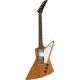 GIBSON EXPLORER ANTIQUE NATURAL