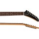 GIBSON EXPLORER ANTIQUE NATURAL pala