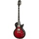 EPIPHONE LES PAUL PROPHECY