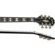 EPIPHONE LES PAUL PROPHECY pala