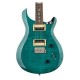 PRS SE CUSTOM 22 SAPPHIRE