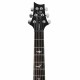 PRS SE CUSTOM 22 SAPPHIRE mástil