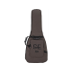 PRS SE CUSTOM 22 SAPPHIRE funda