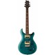 PRS SE CUSTOM 22 SAPPHIRE