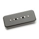 SEYMOURDUNCAN