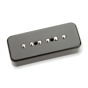 SEYMOUR DUNCAN SP90-3N CUSTOM