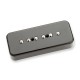 SEYMOUR DUNCAN SP90-3B CUSTOM