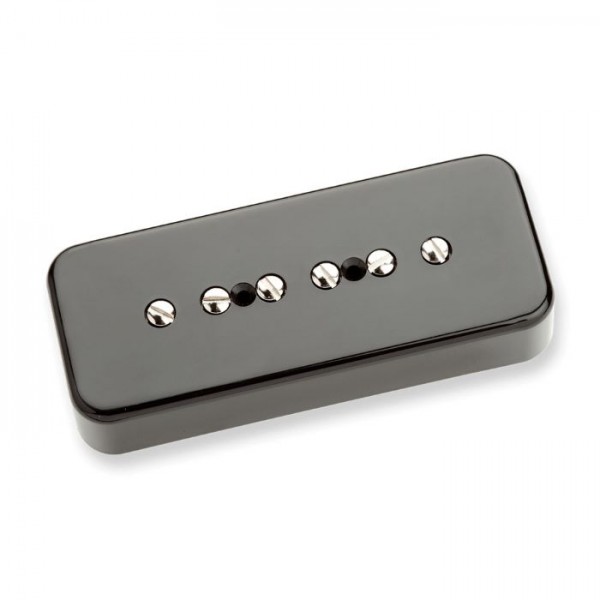 SEYMOUR DUNCAN SP90-3B CUSTOM