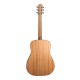 FURCH INDIGO PLUS D-CY tras