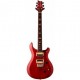 PRS SE STANDARD 24 VINTAGE CHERRY