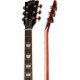 GIBSON LES PAUL STANDARD 60 UNBURST NECK