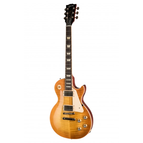 GIBSON LES PAUL STANDARD 60 UNBURST 