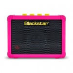 Neon Pink