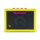 BLACKSTAR FLY 3 BASS NEON YELLOW