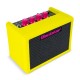 BLACKSTAR FLY 3 BASS NEON YELLOW lat