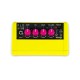 BLACKSTAR FLY 3 BASS NEON YELLOW top