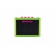 BLACKSTAR FLY 3 BASS NEON GREEN
