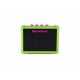 BLACKSTAR FLY 3 BASS NEON GREEN