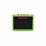 Neon Green