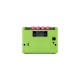 BLACKSTAR FLY 3 BASS NEON GREEN