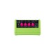 BLACKSTAR FLY 3 BASS NEON GREEN