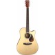 FURCH VINTAGE 3 DC-SR ANTHEM