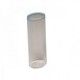 FENDER SLIDE CRISTAL STANDARD NORMAL