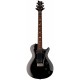 PRS SE TREMONTI STANDARD BLACK