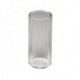 FENDER SLIDE CRISTAL GRUESO GRANDE