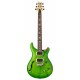 PRS CE24 SH ERIZA VERDE